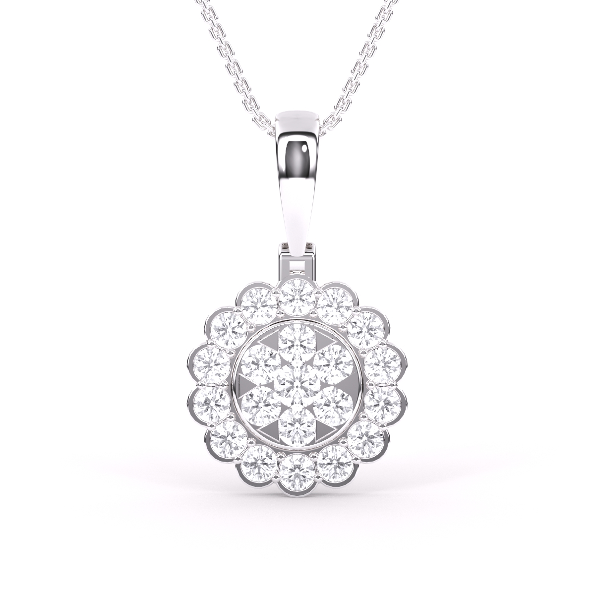 product-5